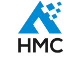 logo HMC Travaux